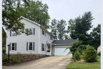 1809 Galena Street, Urbana, IL 61802 - Photo 1