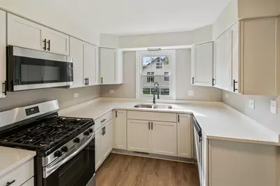 428 E 156th Place, South Holland, IL 60473 - Photo 11