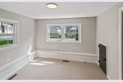 428 E 156th Place, South Holland, IL 60473 - Photo 15