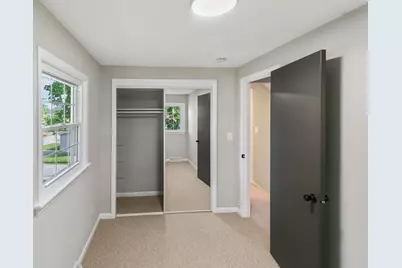 428 E 156th Place, South Holland, IL 60473 - Photo 23