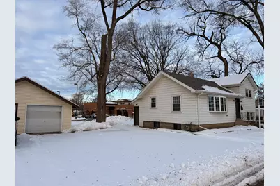 428 E 156th Place, South Holland, IL 60473 - Photo 3
