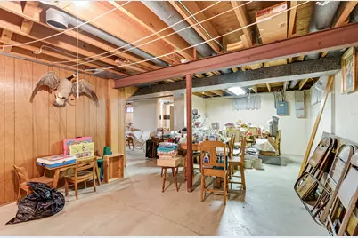 1724 Lincoln Avenue, Crest Hill, IL 60403 - Photo 23