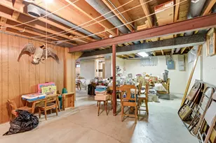 1724 Lincoln Ave, Crest Hill, IL 60403 - Photo 23