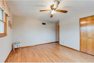 1724 Lincoln Avenue, Crest Hill, IL 60403 - Photo 17