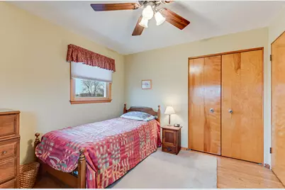 1724 Lincoln Avenue, Crest Hill, IL 60403 - Photo 19