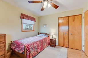 1724 Lincoln Ave, Crest Hill, IL 60403 - Photo 19