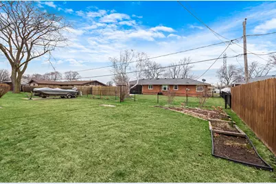 1724 Lincoln Avenue, Crest Hill, IL 60403 - Photo 27