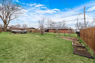 1724 Lincoln Ave, Crest Hill, IL 60403 - Photo 27