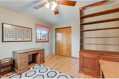 1724 Lincoln Avenue, Crest Hill, IL 60403 - Photo 21