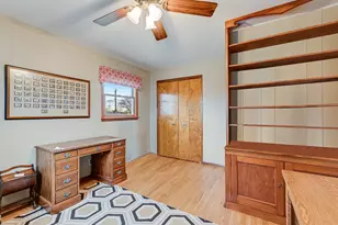 1724 Lincoln Ave, Crest Hill, IL 60403 - Photo 21