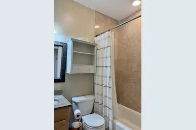 1430 N Maplewood Avenue #302, Chicago, IL 60622 - Photo 7