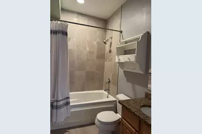 1430 N Maplewood Avenue #302, Chicago, IL 60622 - Photo 5
