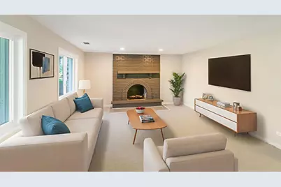 19520 Lake Lynwood Drive, Lynwood, IL 60411 - Photo 15