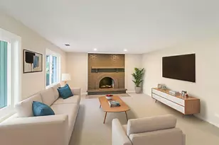 19520 Lake Lynwood Dr, Lynwood, IL 60411 - Photo 15