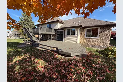 19520 Lake Lynwood Drive, Lynwood, IL 60411 - Photo 27