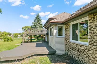 19520 Lake Lynwood Drive, Lynwood, IL 60411 - Photo 21