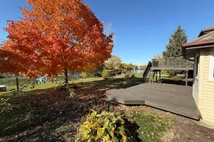 19520 Lake Lynwood Dr, Lynwood, IL 60411 - Photo 29