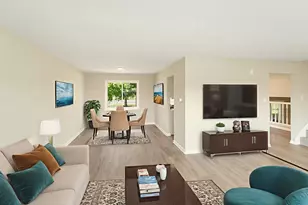 19520 Lake Lynwood Dr, Lynwood, IL 60411 - Photo 3