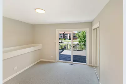 19520 Lake Lynwood Drive, Lynwood, IL 60411 - Photo 13