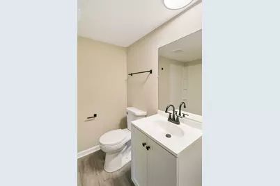 19520 Lake Lynwood Drive, Lynwood, IL 60411 - Photo 17