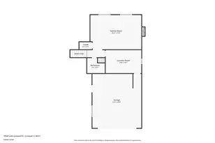 19520 Lake Lynwood Dr, Lynwood, IL 60411 - Photo 33