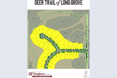 [Address not provided], Long Grove, IL 60047 - Photo 1