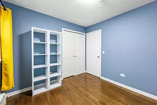 3702 W George St, Chicago, IL 60618 - Photo 9