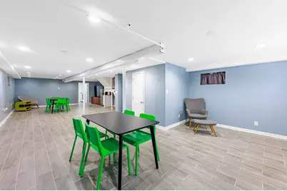 3702 W George Street, Chicago, IL 60618 - Photo 15