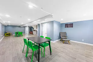 3702 W George St, Chicago, IL 60618 - Photo 15