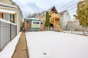 3702 W George St, Chicago, IL 60618 - Photo 19