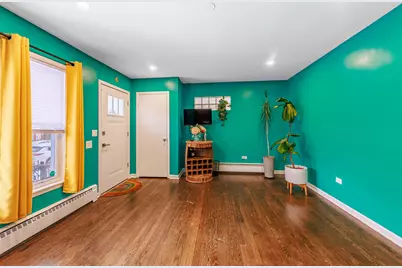 3702 W George Street, Chicago, IL 60618 - Photo 5
