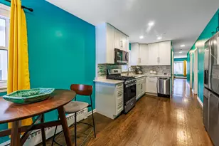 3702 W George St, Chicago, IL 60618 - Photo 7