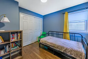 3702 W George St, Chicago, IL 60618 - Photo 13