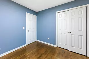 3702 W George St, Chicago, IL 60618 - Photo 11