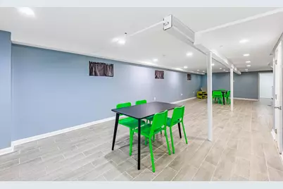 3702 W George Street, Chicago, IL 60618 - Photo 17