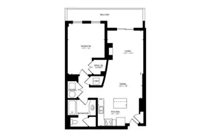 2700 N Halsted St, Chicago, IL 60614 - Photo 13