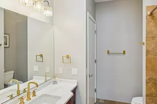 2700 N Halsted St, Chicago, IL 60614 - Photo 9