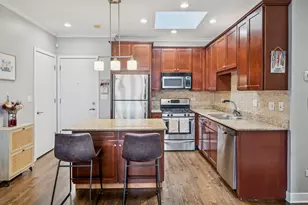 2700 N Halsted St, Chicago, IL 60614 - Photo 5