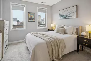 2700 N Halsted St, Chicago, IL 60614 - Photo 7