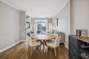 2700 N Halsted St, Chicago, IL 60614 - Photo 3