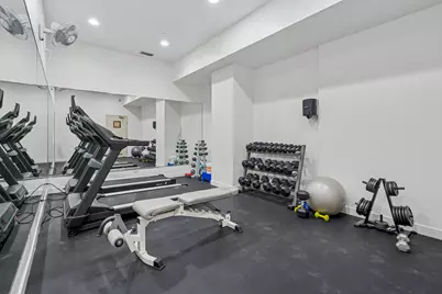 2700 N Halsted Street #PH8, Chicago, IL 60614 - Photo 11