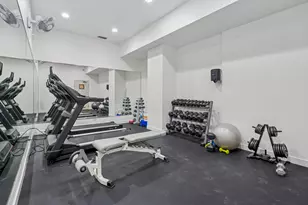 2700 N Halsted St, Chicago, IL 60614 - Photo 11