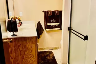 1116 Carrie Ave, Rochelle, IL 61068 - Photo 9