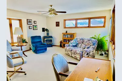 1116 Carrie Avenue, Rochelle, IL 61068 - Photo 7