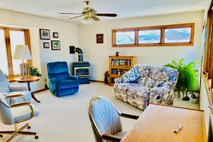 1116 Carrie Ave, Rochelle, IL 61068 - Photo 7