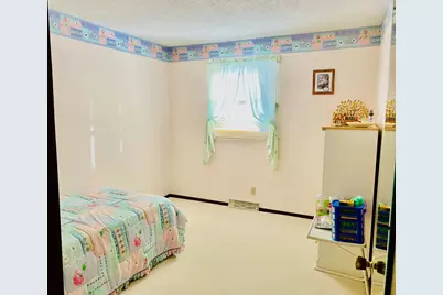 1116 Carrie Avenue, Rochelle, IL 61068 - Photo 11