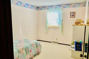 1116 Carrie Ave, Rochelle, IL 61068 - Photo 11