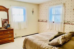 1116 Carrie Ave, Rochelle, IL 61068 - Photo 13