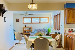 1116 Carrie Ave, Rochelle, IL 61068 - Photo 5