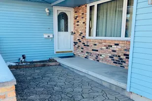 1116 Carrie Ave, Rochelle, IL 61068 - Photo 3